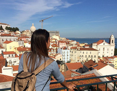 What it’s like being a Brazilian expat in Portugal