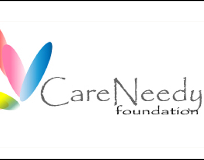 CareNeedy Foundation is a non-profit organisation
