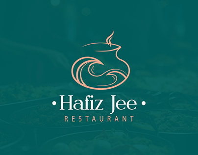 Our Clients @Hafiz Jee