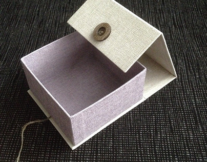 How Custom Display Boxes Help You Make Your Jewelry