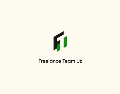 Project thumbnail - Freelance Team Uz logo