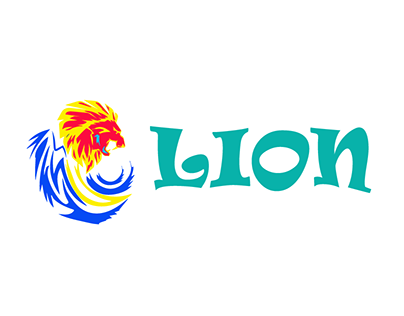 Loon logo