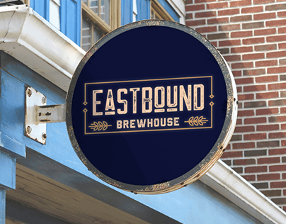 Eastbound Brewhouse