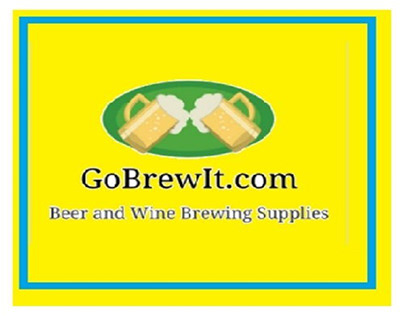 Buy The Best Brew Your Own Beer Kit - Go Brew It