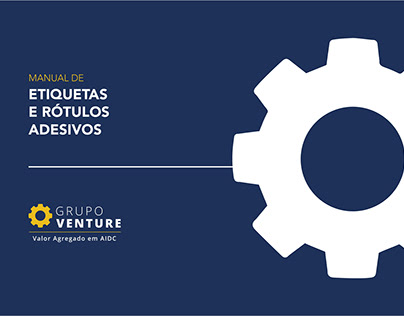 Grupo Venture - Ebook