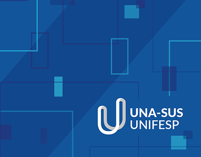 UNA-SUS / UNIFESP