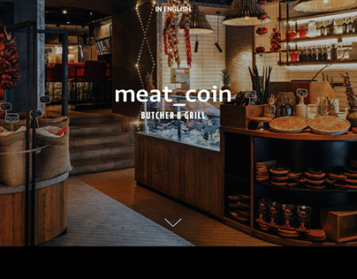 Meat_coin and Мяsoet