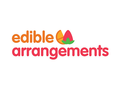 Edible Arrangements: Identity