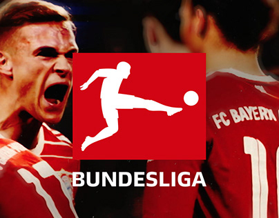 Bundesliga | This is out football