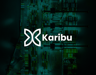 Company Profile KARIBU