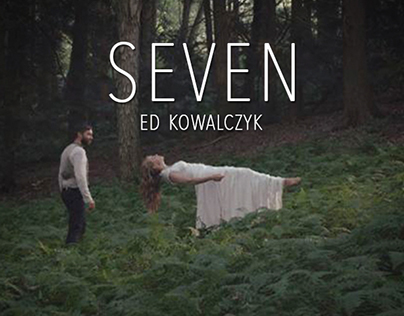 Seven, 2013