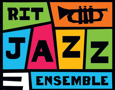 Jazz Ensemble Promotion
