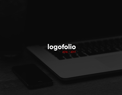 logofolio 2016-2017