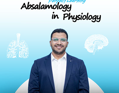 Physiology Course
