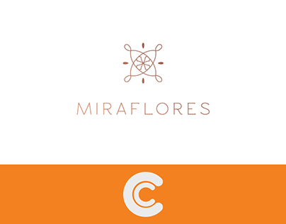 Miraflores [Central Criativa]