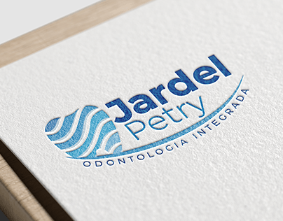 Dr. Jardel Petry