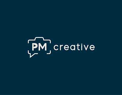 PM Creative Internship