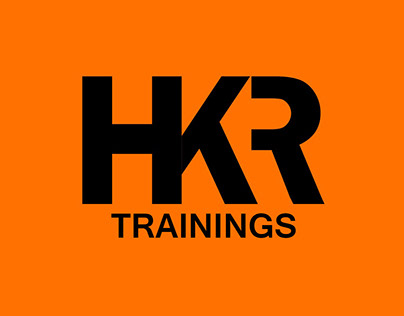 GOCD Training Classes Online | HKR trainings
