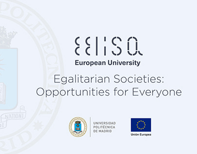 EELISA European University