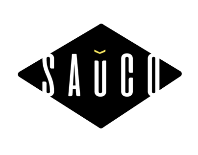 SAUCO - Delivery fast food