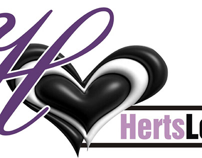 Hertz Love Hub (SME Group 5)