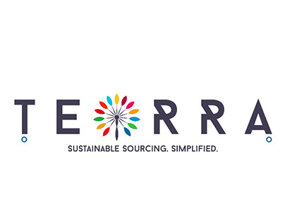 TEORRA SUISTAINABLE SOURCHING SIMPLIFIED