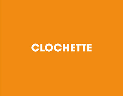 Clochette / Illustration / Animation