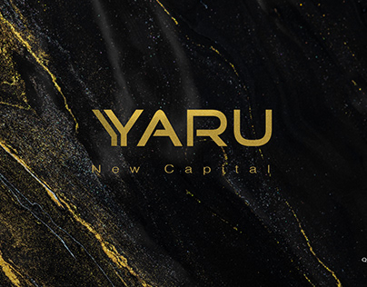 Presentation Yaro New Capital