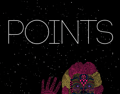 VK Diseño // Point by Point