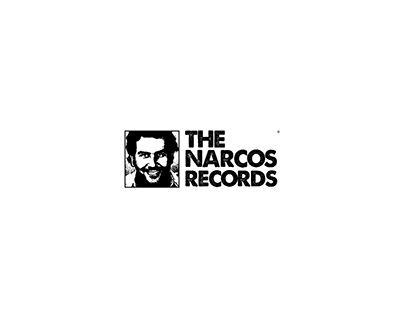 NERCOS RECORDS