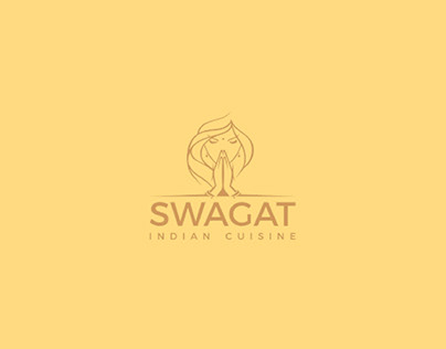 Swagat Indian Restaurant 411A Amsterdam Avenue
