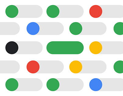 Google Chrome Enterprise 2020