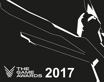 JavaScript Music Player - Game Awards 2017