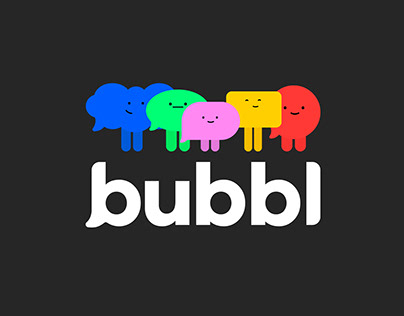 bubbl