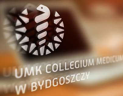 Collegium Medicum UMK w Bydgoszczy