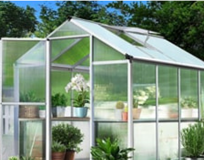 Green House | Green House For Sale - Gardening Tools