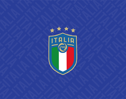 Motivational spot | Nazionale Italiana, Euro2020