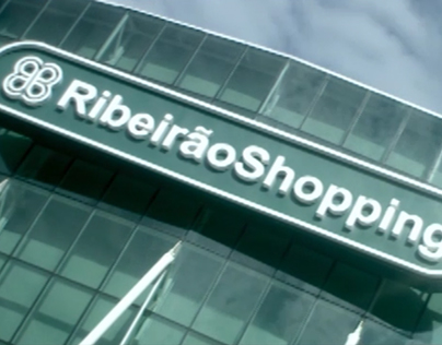 Vídeo Institucional RibeirãoShopping 30 anos