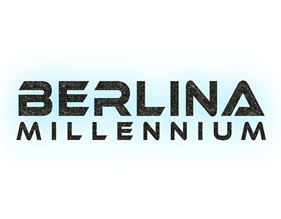 Berlina Millenium