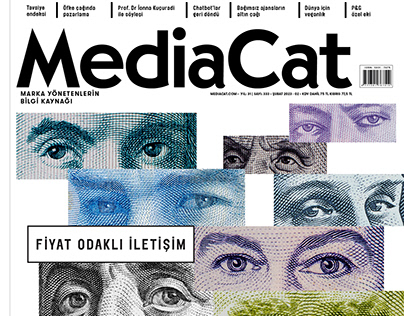mediacat magazine cover february 2023 issue