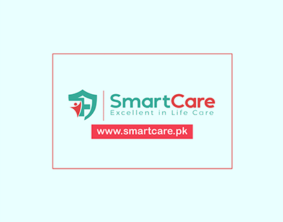 Project Smart Care
