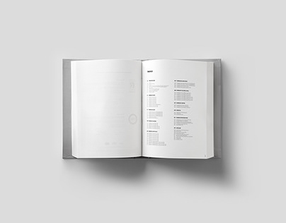 Catálogo Técnico Inko: 1999 — 2019