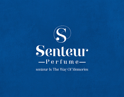 Senteur Perfume Co.