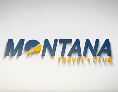 Montana Travel Club