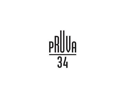 Pruva34
