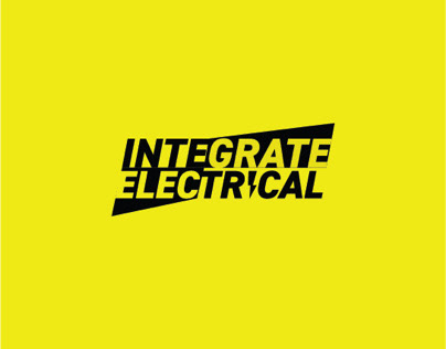 Integrate electrical