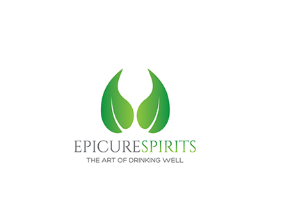 Epicure Spirits