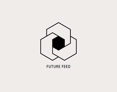Future Feed