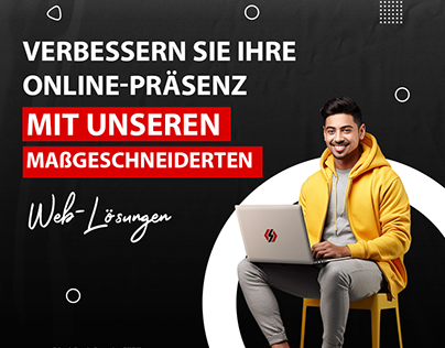 Marketing Agentur Schweiz