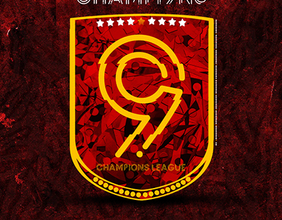 Alahly King of Africa | Ninth time